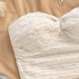 1735740962269d14007224baa032c3e69c9e016a57_thumbnail_900x.webp