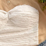 173574096838ac4272eeeb4019adfa96887e7d65ad_thumbnail_900x.webp