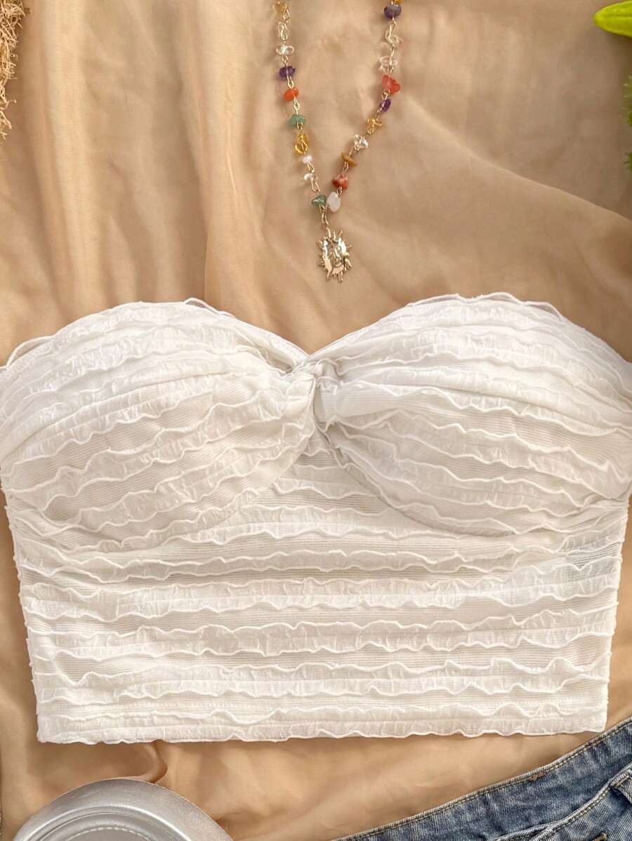1735740970738b1180615378688acadbc94c8a973f_thumbnail_900x.webp