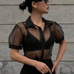 17357806908a54f8990cc2bd0586d1f60e5cee915b_thumbnail_900x.webp