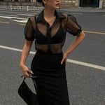 1735780693584b5c1c81d06e3b5fdd5ef8cb97dbec_thumbnail_900x.webp