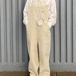 173578282461b1779246915e2f2a6155619a64e48f_thumbnail_900x.webp