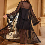 17357832692aae8a944dde5e0e8b108112629a4b32_thumbnail_900x.webp