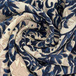 17357835604e7a3d752cc2176de43a2a3c5c6fa4b5_thumbnail_900x.webp