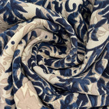 17357835604e7a3d752cc2176de43a2a3c5c6fa4b5_thumbnail_900x.webp