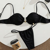 1735786468db522a3b3ca157a37b7369d95cb3b0b6_wk_1736821481_thumbnail_900x.webp