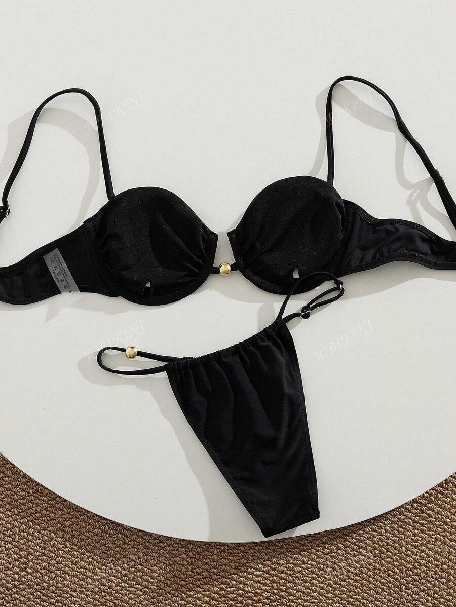 1735786469e3afb5dbdac363cf6e83eab9f2b68415_wk_1736821481_thumbnail_900x.webp