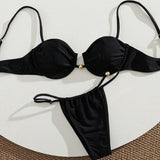 17357864701b0c38a5387e856e652a48a94da867e0_wk_1736821482_thumbnail_900x.webp