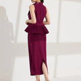 1735788449709732e82dee2cdfa3230c27a0e51fd9_thumbnail_900x.webp