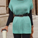 1735794740a85bebd6bf5584836dc9d359519e94de_thumbnail_900x.webp