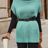 1735794740a85bebd6bf5584836dc9d359519e94de_thumbnail_900x.webp