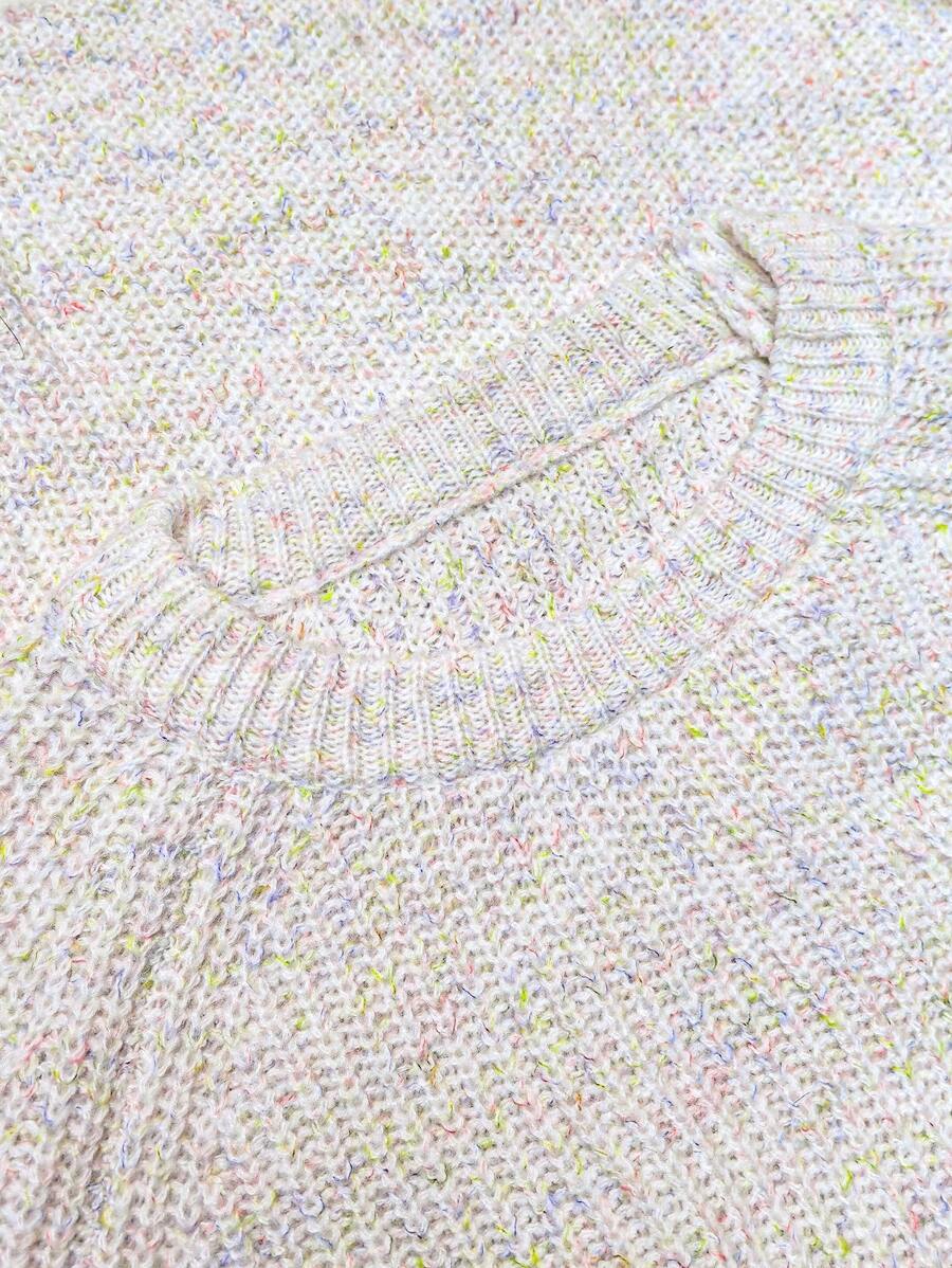 173579485976b4c14631f68932abf090a5c5bf0e2c_thumbnail_900x.webp