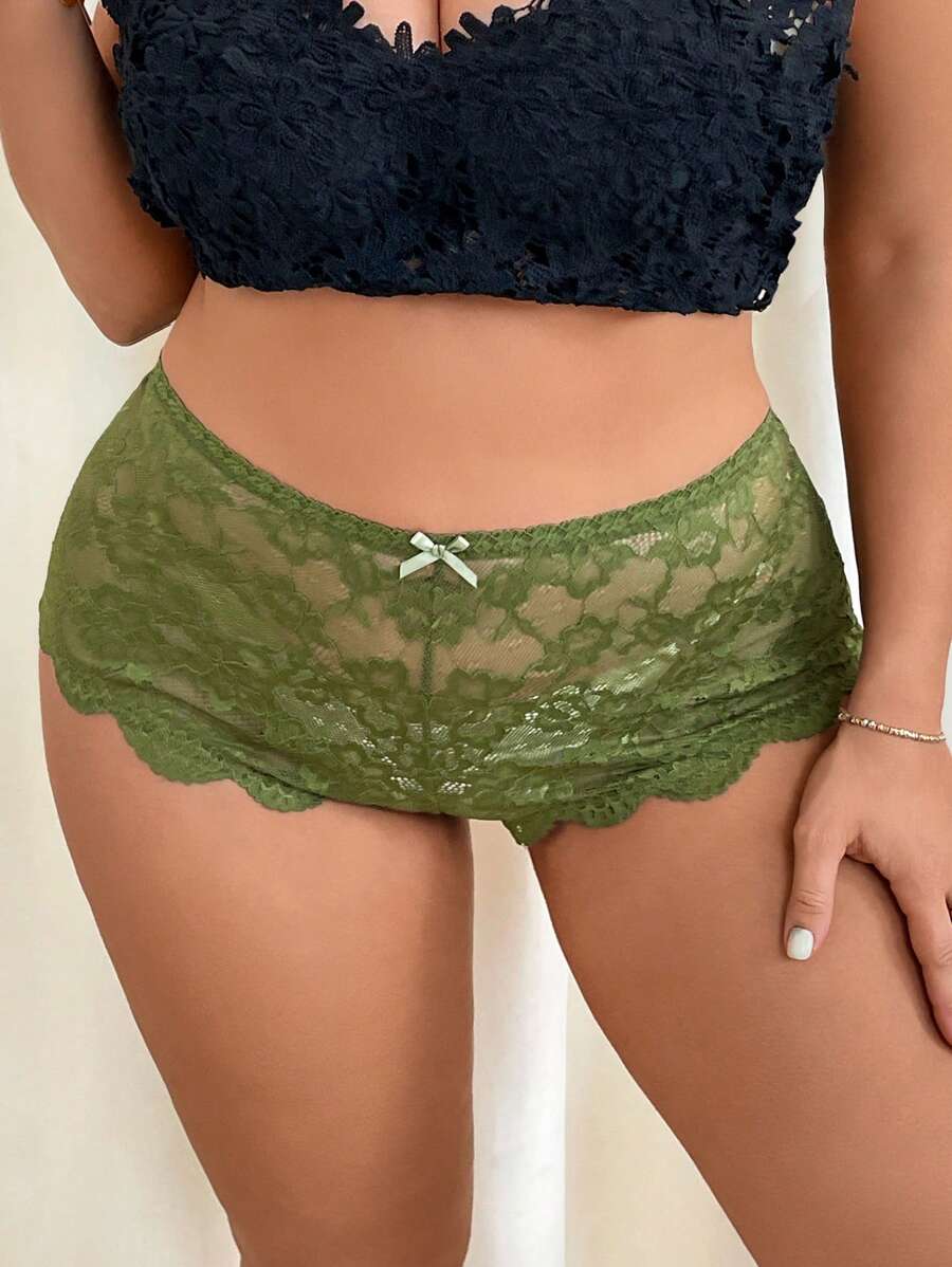 173579692610c8c828e473561a402a18ecd8ea5337_thumbnail_900x.webp