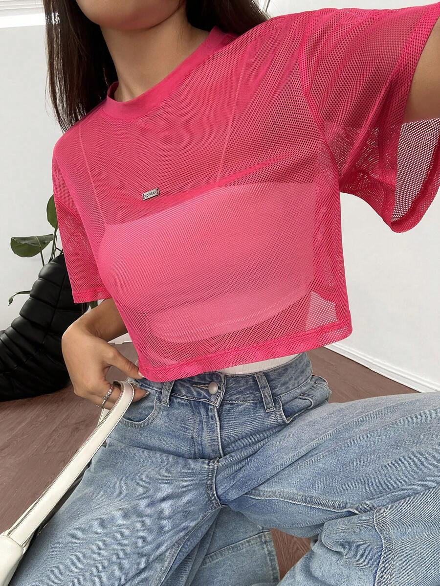 173579767831d45da1437fd25cb55eb1ff1588da4c_thumbnail_900x.webp