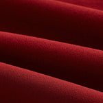 17357980840d8b41c2ae69644a316880edc9409a3a_thumbnail_900x.webp