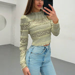 1735798490ab2a66af0b06da7e4e4f667d6577bc1f_thumbnail_900x.webp