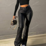 1735799724545b1b82d116fd9fb0199c8edf71da4a_wk_1735814040_thumbnail_900x.webp