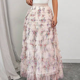 17358005344f12c6343d8761d41a041fe7e96518a9_thumbnail_900x.webp