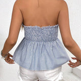 1735802966a063a47c0aca55bc999c3fb7549bc0dc_thumbnail_900x.webp