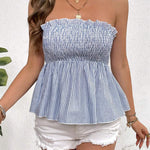 1735802974684221116cd2cb0ff282f52ba3f7914d_thumbnail_900x.webp