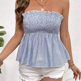 1735802974684221116cd2cb0ff282f52ba3f7914d_thumbnail_900x.webp