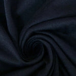 17358033612c325bb06985c01bbdae4f91a9e411cb_thumbnail_900x.webp