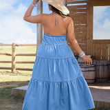1735805009899fd7c64571642ad2f0ab17d5140392_thumbnail_900x.webp