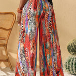 1735808140d7b48b5db38f87c6a3ff1627702af510_thumbnail_900x.webp