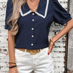 1735808630c69eae47a7af5a30789735062210d925_thumbnail_900x.webp