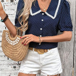 1735808640b7cc553b6b7ef4681c66a8f464f2e178_thumbnail_900x.webp