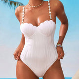 17358087434236e45810a7fa398ea5847afbe5d977_thumbnail_900x.webp