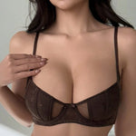 1735809093b2494043b9864707c28600a26a6077a2_thumbnail_900x.webp