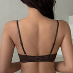 173580909683587c90b663bfaf01927fe2cdcf84a8_thumbnail_900x.webp