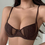 173580910529677c2c6f441f0f9a87992e14106186_thumbnail_900x.webp