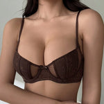 1735809108f6df2d628954d0ad7563295896dca17a_thumbnail_900x.webp