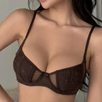 1735809113868aa9e051d10f60369a46e57583b3ea_thumbnail_900x.webp