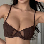 17358091177a26a041148ad2f4aa00a1de082bd15a_thumbnail_900x.webp