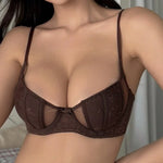 17358091214fc5b1673adead1334c834e40dffac59_thumbnail_900x.webp