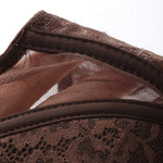 173580912496f64dea2b4365056392901527e3537a_thumbnail_900x.webp