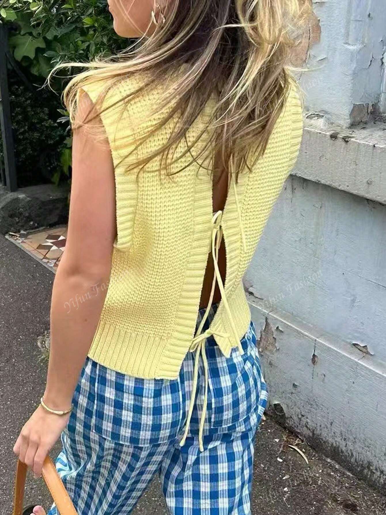 173581059145d1a057a1cbb1e8a755f5fdd3f10545_wk_1735870931.jpg