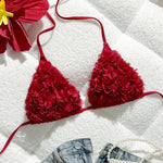 1735812516675bd1c06225afd1fdc0fe1b92400c54_thumbnail_900x.webp