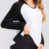 1735814197f65b3fea057d9d8383463cecdfe0ef25_thumbnail_900x.webp