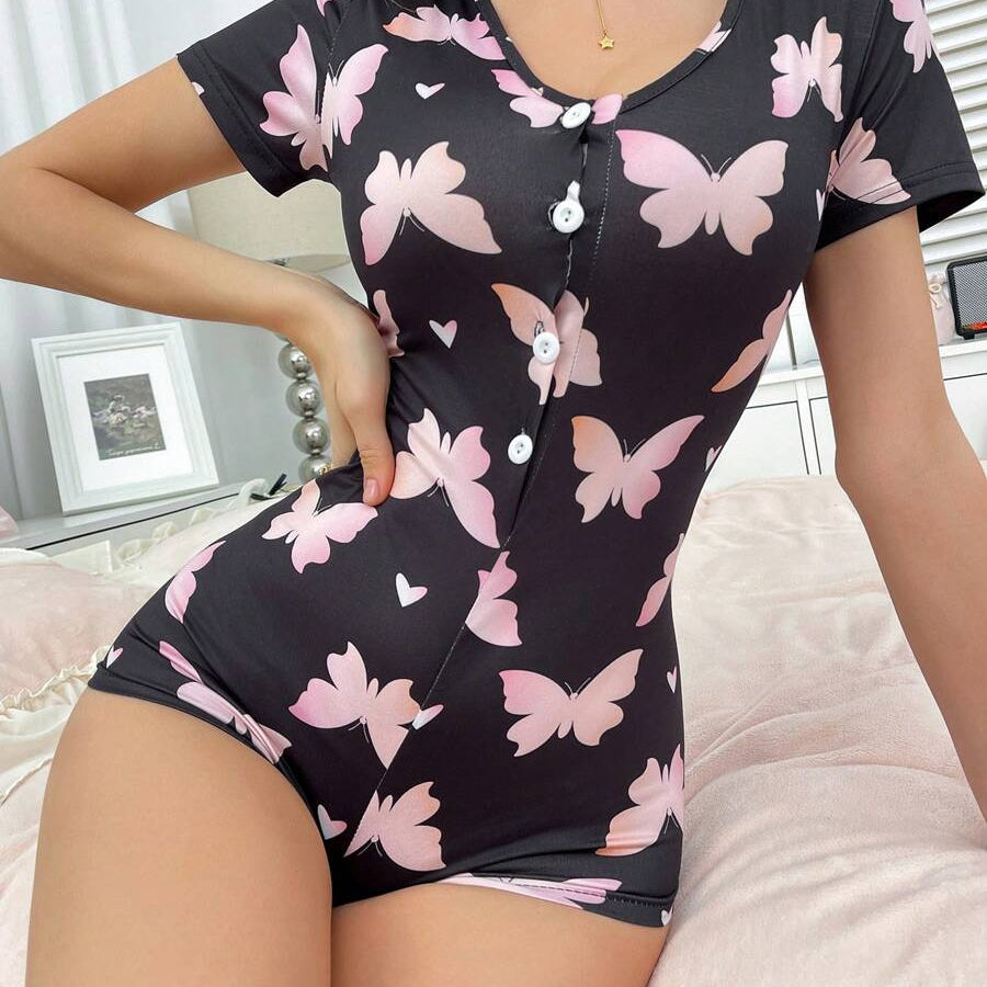 17358675125127a4d66d14098161163bfa91ea2444_thumbnail_900x.webp