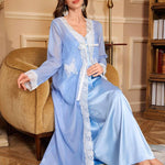 17358678262aa37e7689edf1a328d6f5f86c6a0152_thumbnail_900x.webp