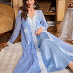 1735867835e1eb8d374069b07e7c9e9d216a50f509_thumbnail_900x.webp