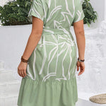17358709542e3fa12e6c4834ad874a30e5e6a073e7_thumbnail_900x.webp