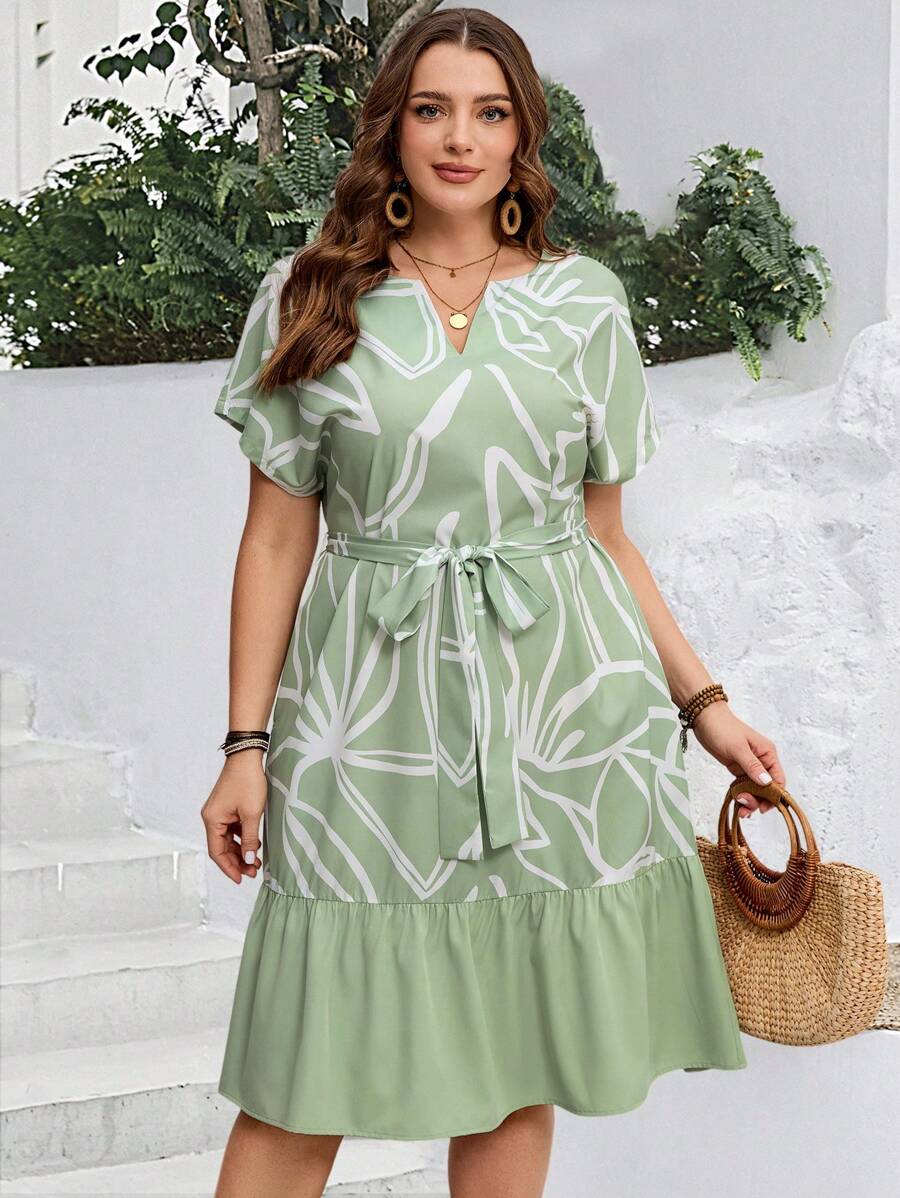 1735870957489277c337895b1755c83057880c55eb_thumbnail_900x.webp