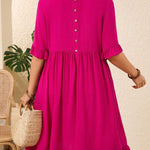 1735871024f115bb30fa25d78d58f44b52fad05b2e_thumbnail_900x.webp