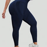 1735872738d6677cc411e040a6398fc6bbdf3e4225_thumbnail_900x.webp