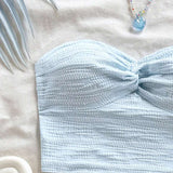 1735873007926024dd197cc509db99dbf7b5f9ee2b_thumbnail_900x.webp